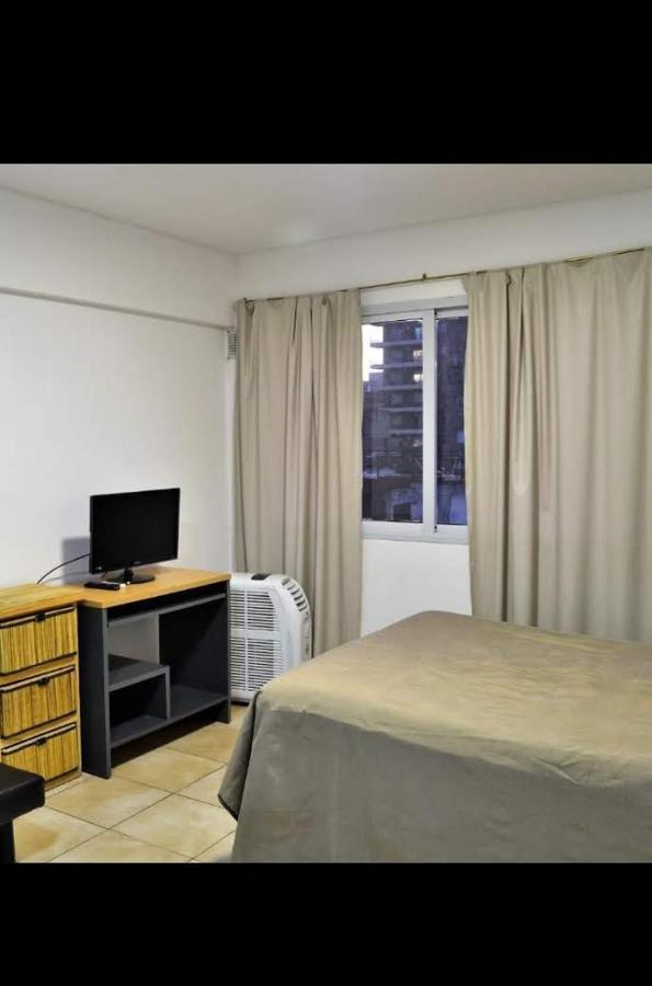 Apartment Urbano