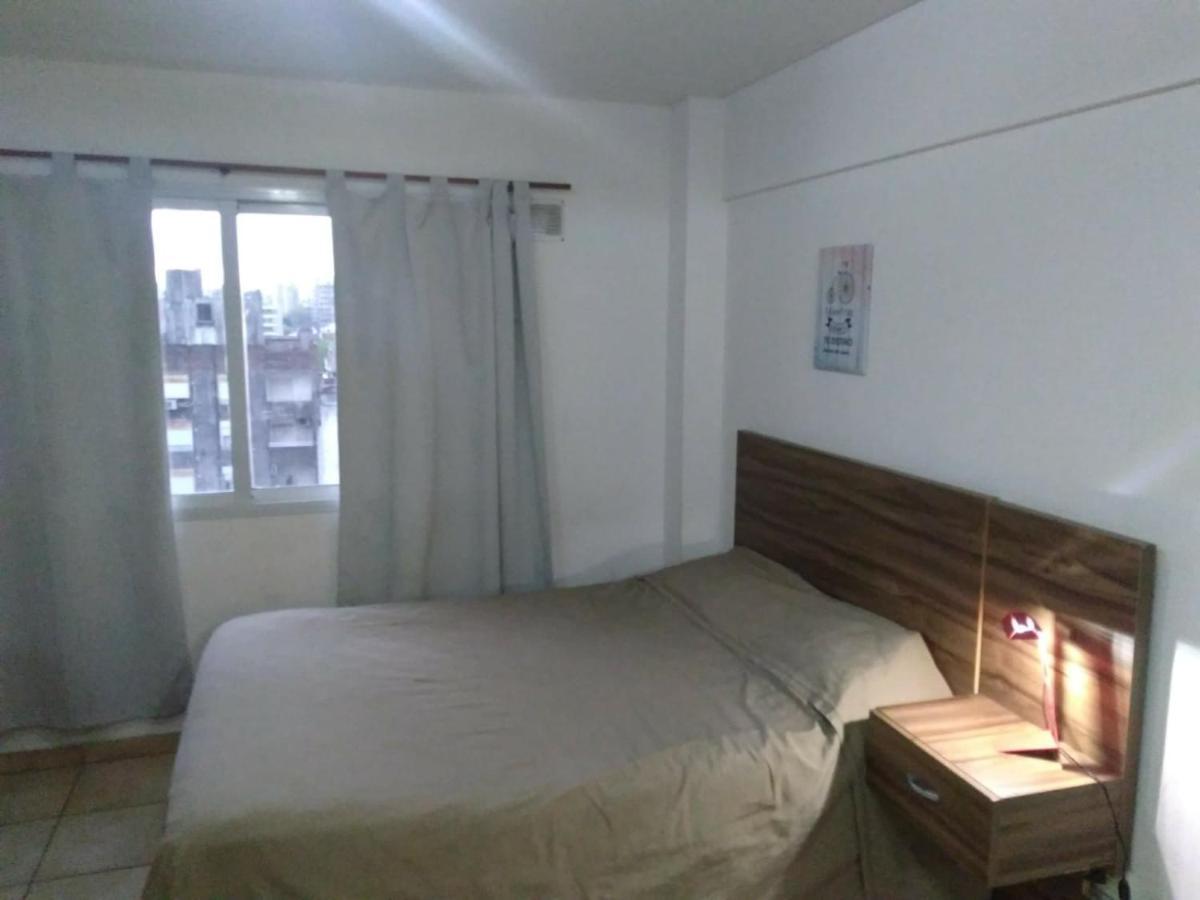 Urbano Apartment