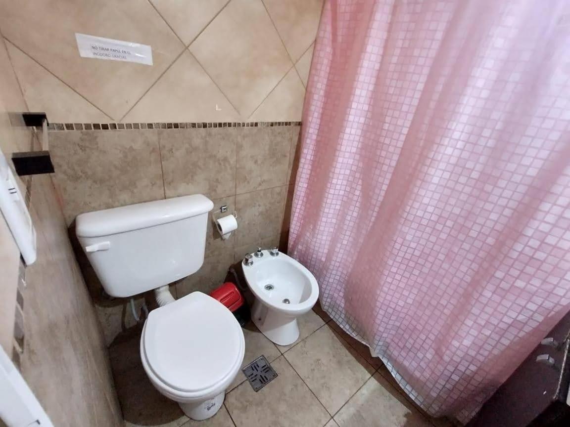 Apartment Urbano