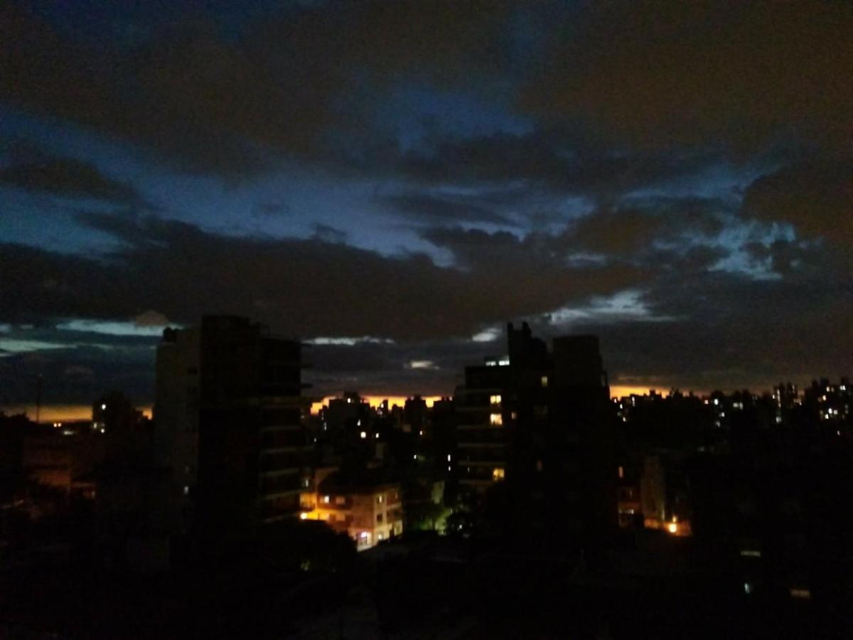 Urbano Rosario