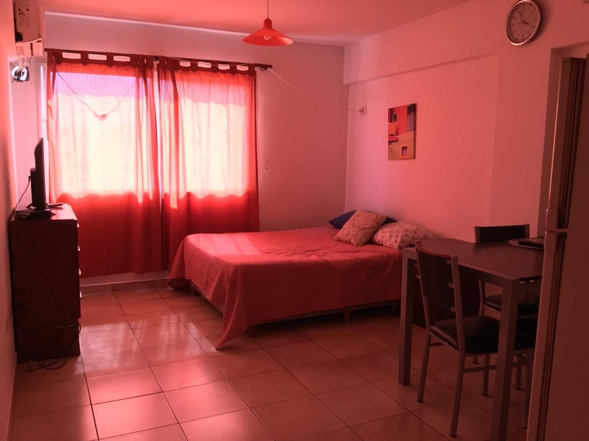 Urbano Apartment *