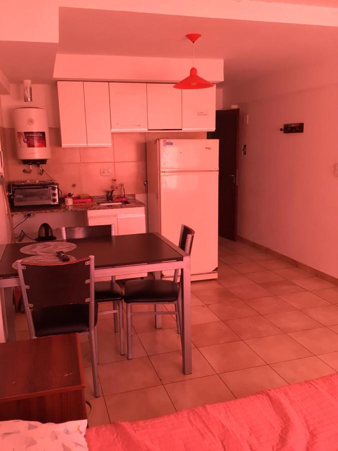Apartment Urbano