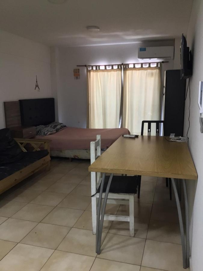Apartment Urbano *
