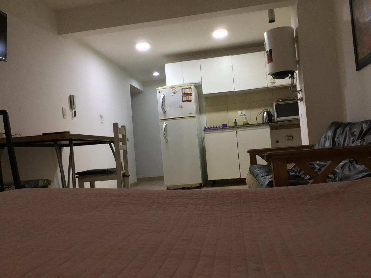 Urbano Apartment